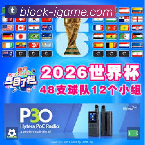 看点解析